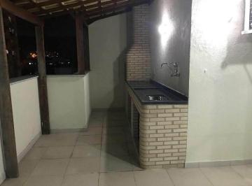 Imagem 1 · Cobertura para venda em Freguesia (Jacarepaguá), Rio de Jane