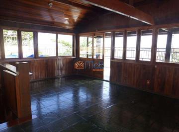 Imagem 1 · Cobertura