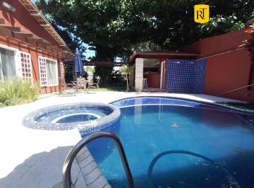 Imagem 1 · Casa de Condomínio