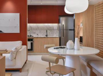 Imagem 1 · Apartamento