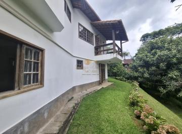 Imagem 1 · Casa de Condomínio