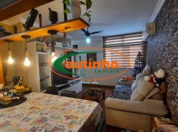 Imagem 1 · Apartamento