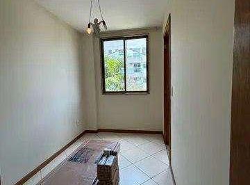 Imagem 1 · Apartamento