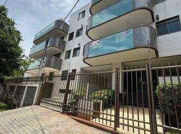 Imagem 1 · Apartamento