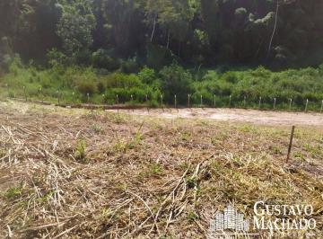 Imagem 1 · Terreno