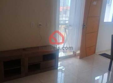 Imagem 1 · Apartamento