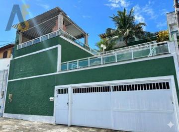 Imagem 1 · Casa