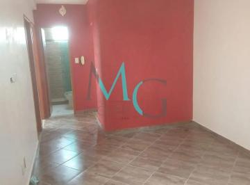 Imagem 1 · Apartamento