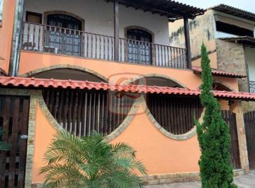Imagem 1 · Casa de Condomínio
