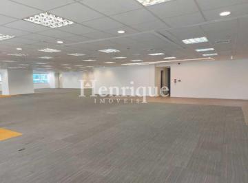 Imagem 1 · Conjunto Comercial-Sala