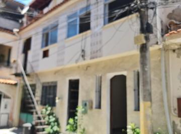 Imagem 1 · Casa para venda em Fonseca, Niterói