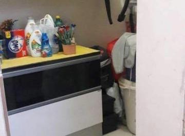 Imagem 1 · Apartamento para venda em Icaraí, Niterói
