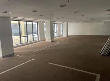 Imagem 1 · Conjunto Comercial-Sala