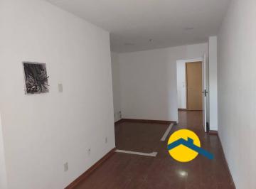 Imagem 1 · Conjunto Comercial-Sala
