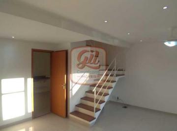 Imagem 1 · Casa de Condomínio