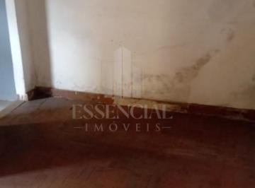 Imagem 1 · Loja-Salão