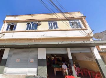 Imagem 1 · Loja-Salão