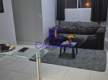Imagem 1 · Apartamento