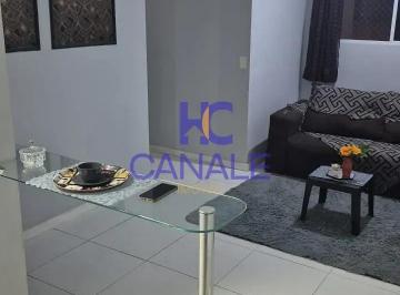 Imagem 1 · Apartamento