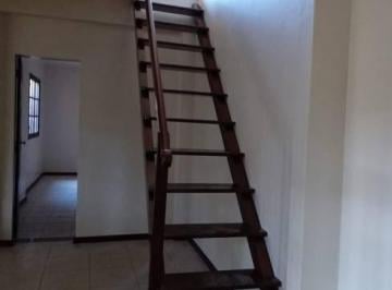 Imagem 1 · Casa