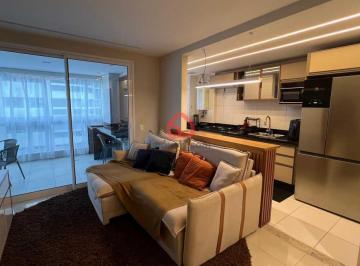 Imagem 1 · Apartamento