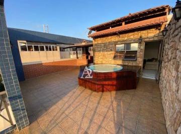 Imagem 1 · Cobertura