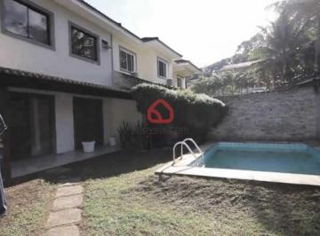 Imagem 1 · Casa de Condomínio