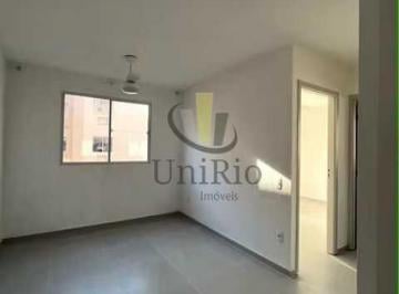 Imagem 1 · Apartamento