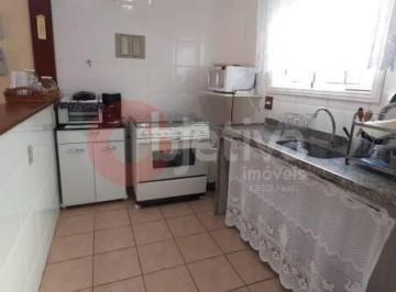 Imagem 1 · Casa de Condomínio