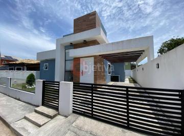 Imagem 1 · Casa de Condomínio para venda em Peró, Cabo Frio