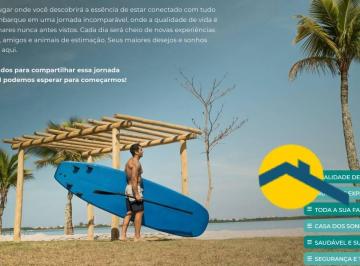 Imagem 1 · Terreno
