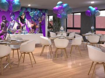 Imagem 1 · Apartamento