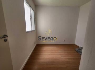Imagem 1 · Apartamento