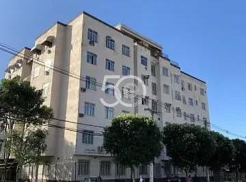 Imagem 1 · Apartamento