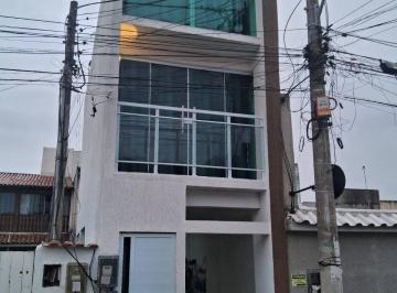Imagem 1 · Casa
