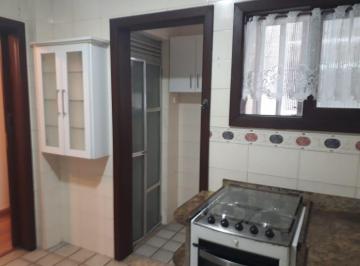 Imagem 1 · Apartamento para venda em São Francisco, Niterói