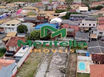 Imagem 1 · Terreno