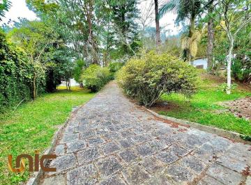 Imagem 1 · Casa