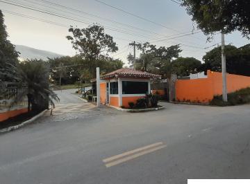 Imagem 1 · Casa de Condomínio