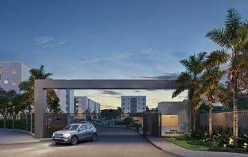 Imagem 1 · Apartamento