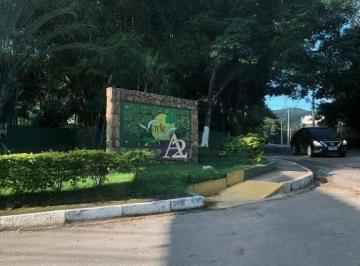Imagem 1 · Loteamento e Condomínio para venda em Taquara, Rio de Janeir