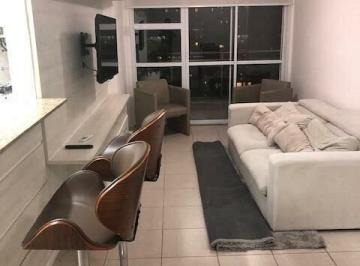 Imagem 1 · Apartamento