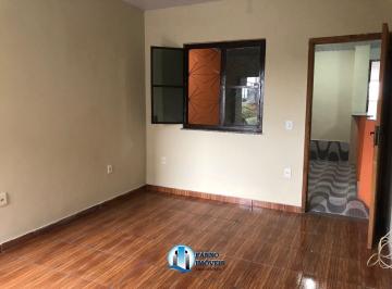 Imagem 1 · Casa