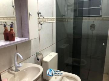 Imagem 1 · Casa