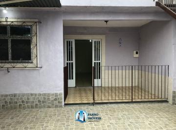 Imagem 1 · Casa
