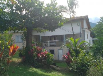 Imagem 1 · Casa de Condomínio