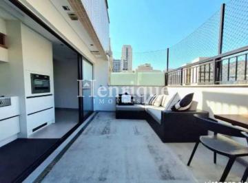 Imagem 1 · Cobertura