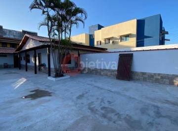 Imagem 1 · Conjunto Comercial-Sala