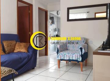 Imagem 1 · Apartamento
