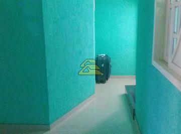 Imagem 1 · Casa